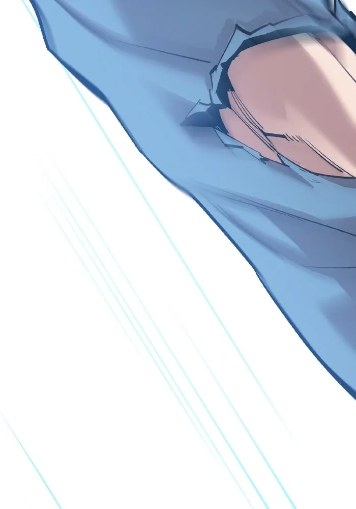 Limit Breaker ยอดคนเลเวลทะลุ ตอนที่ 186 page 141