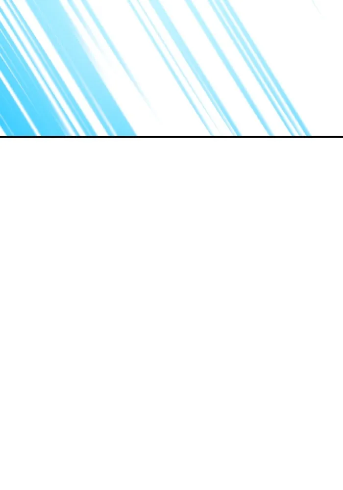 Limit Breaker ยอดคนเลเวลทะลุ ตอนที่ 186 page 143