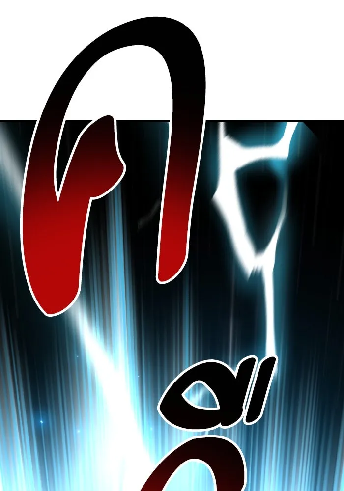 Limit Breaker ยอดคนเลเวลทะลุ ตอนที่ 186 page 144