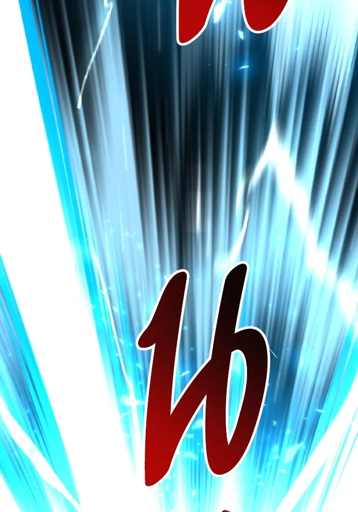 Limit Breaker ยอดคนเลเวลทะลุ ตอนที่ 186 page 146