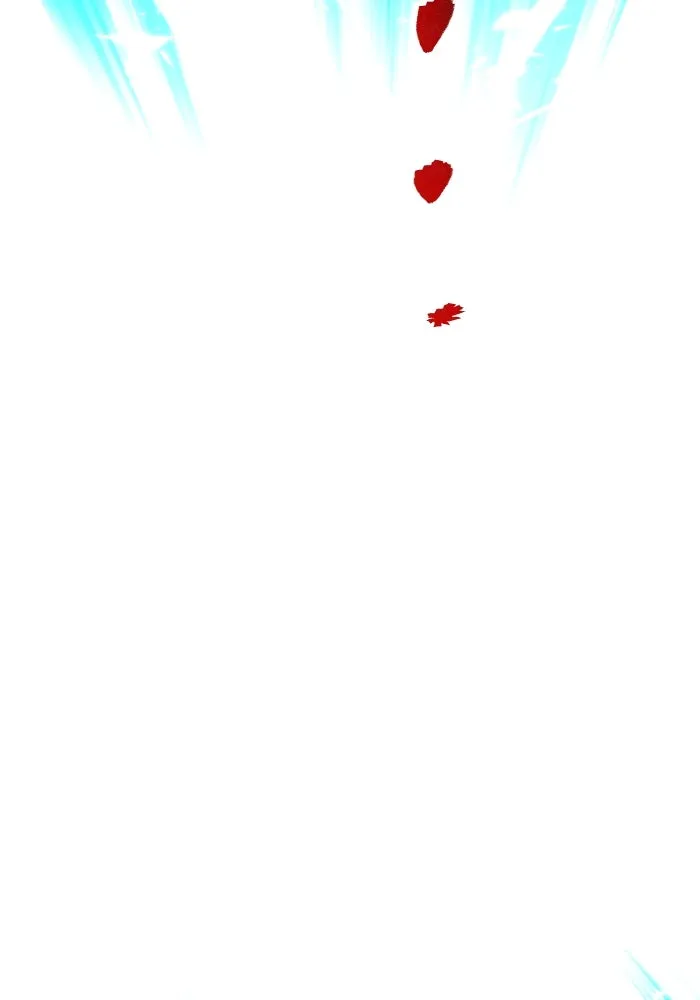 Limit Breaker ยอดคนเลเวลทะลุ ตอนที่ 186 page 147