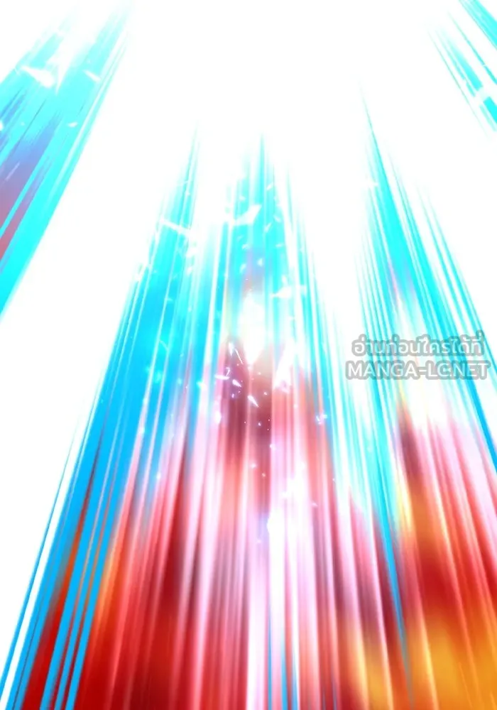Limit Breaker ยอดคนเลเวลทะลุ ตอนที่ 186 page 148