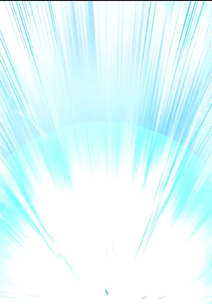 Limit Breaker ยอดคนเลเวลทะลุ ตอนที่ 186 page 150