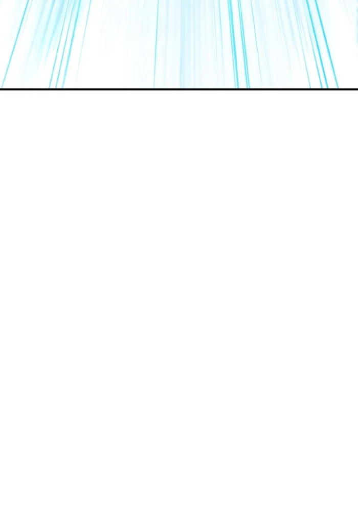 Limit Breaker ยอดคนเลเวลทะลุ ตอนที่ 186 page 152