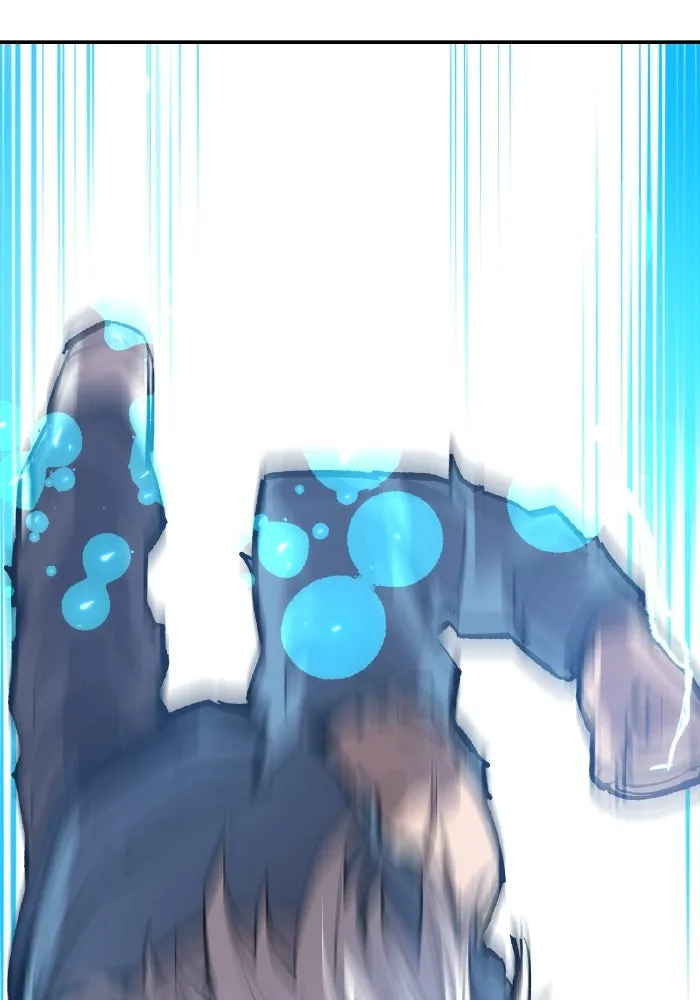 Limit Breaker ยอดคนเลเวลทะลุ ตอนที่ 186 page 153