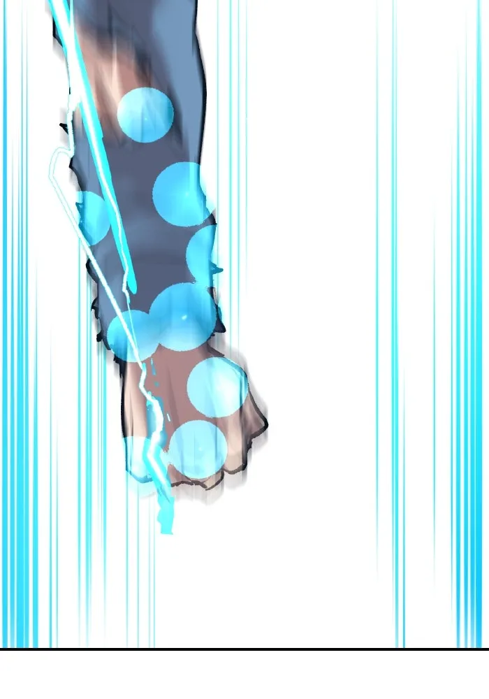 Limit Breaker ยอดคนเลเวลทะลุ ตอนที่ 186 page 155