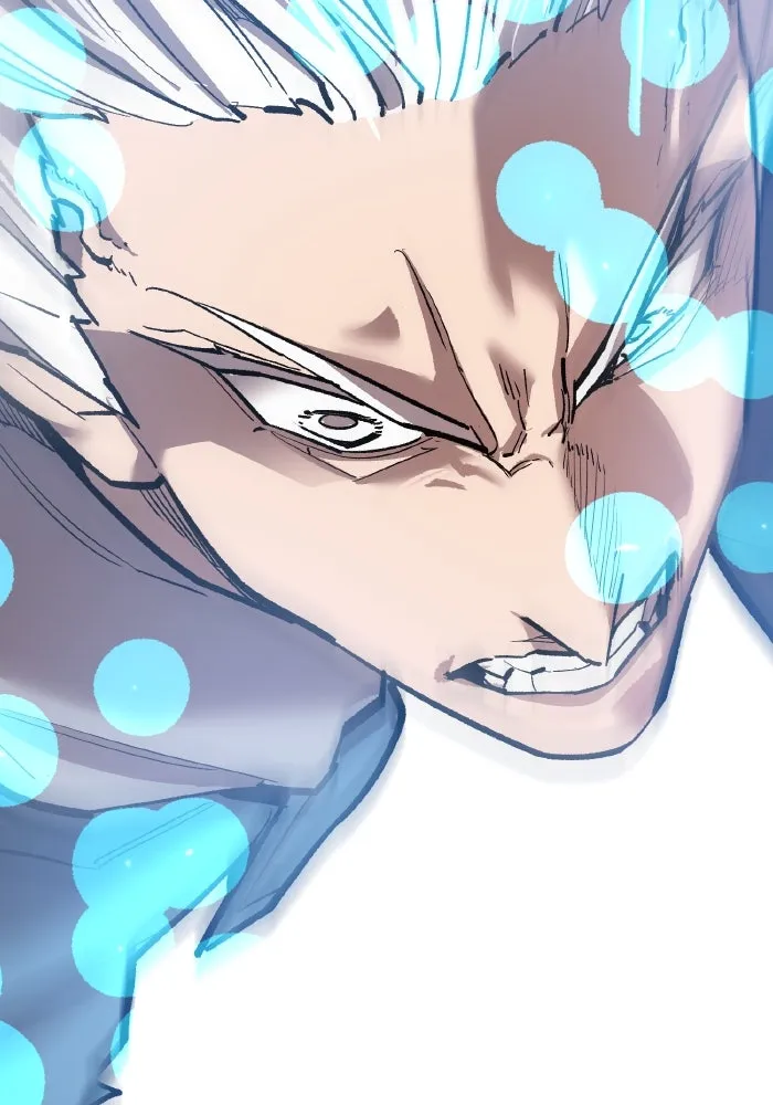 Limit Breaker ยอดคนเลเวลทะลุ ตอนที่ 186 page 158