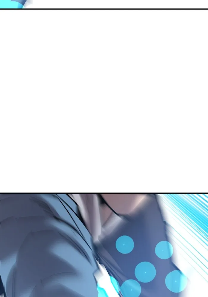 Limit Breaker ยอดคนเลเวลทะลุ ตอนที่ 186 page 159