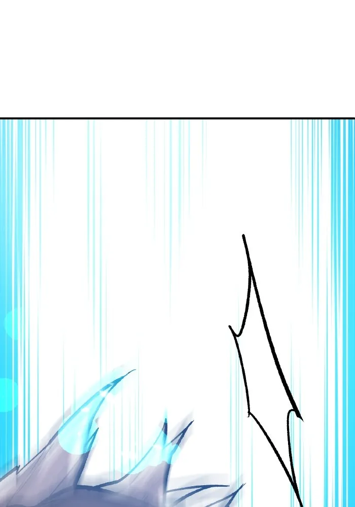 Limit Breaker ยอดคนเลเวลทะลุ ตอนที่ 186 page 165