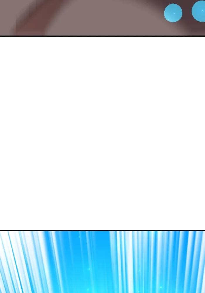 Limit Breaker ยอดคนเลเวลทะลุ ตอนที่ 186 page 167