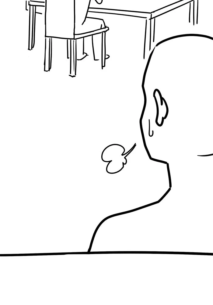 Limit Breaker ยอดคนเลเวลทะลุ ตอนที่ 187 page 16