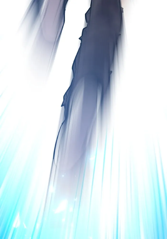 Limit Breaker ยอดคนเลเวลทะลุ ตอนที่ 186 page 170