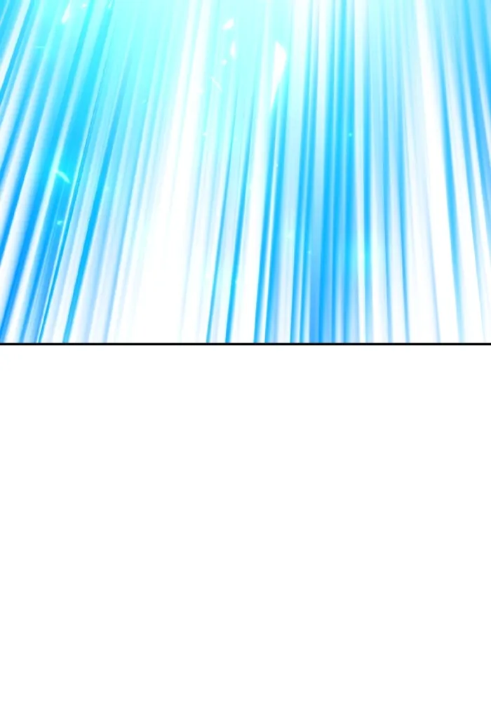 Limit Breaker ยอดคนเลเวลทะลุ ตอนที่ 186 page 171