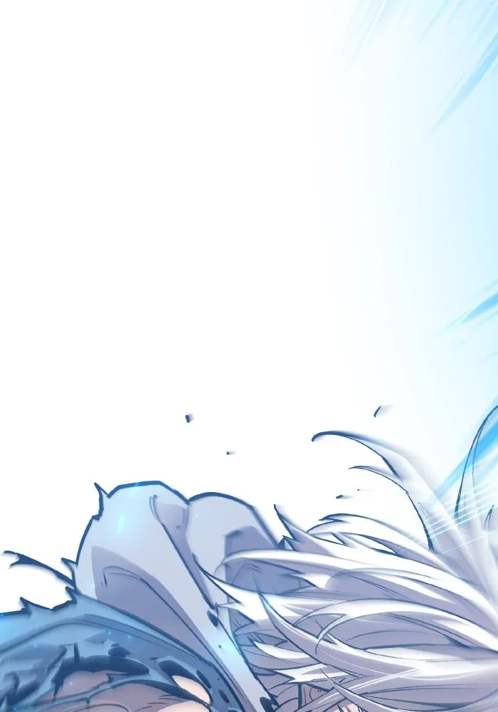 Limit Breaker ยอดคนเลเวลทะลุ ตอนที่ 186 page 173