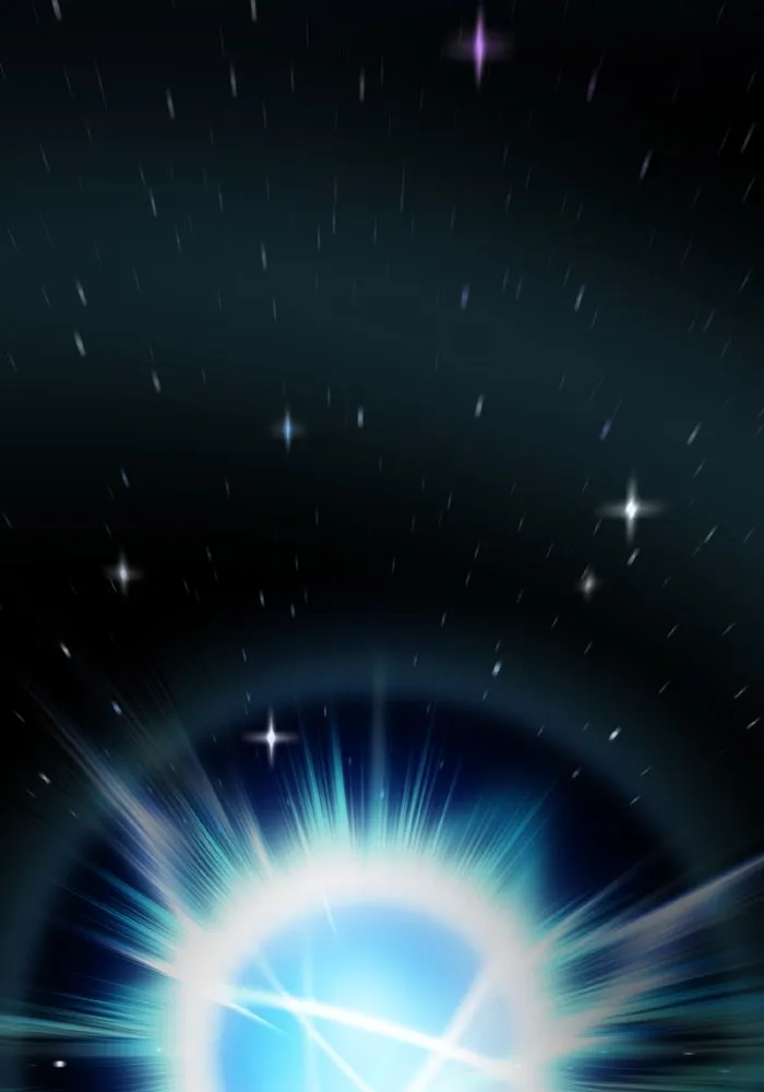 Limit Breaker ยอดคนเลเวลทะลุ ตอนที่ 186 page 177