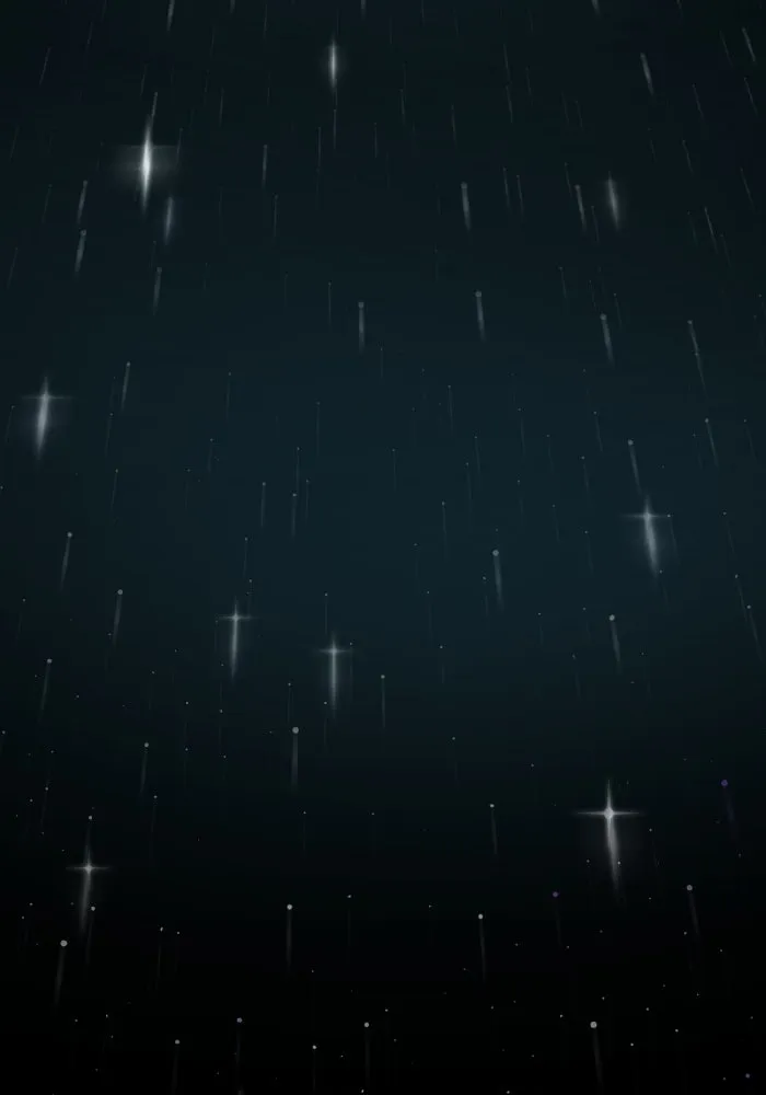 Limit Breaker ยอดคนเลเวลทะลุ ตอนที่ 186 page 179