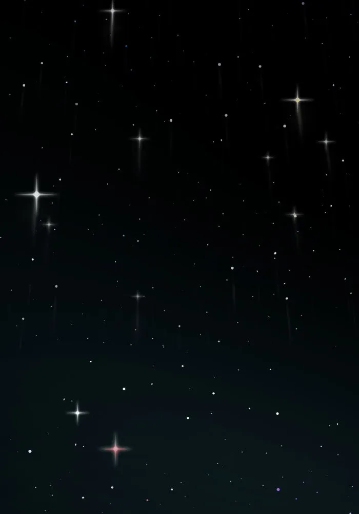 Limit Breaker ยอดคนเลเวลทะลุ ตอนที่ 186 page 180