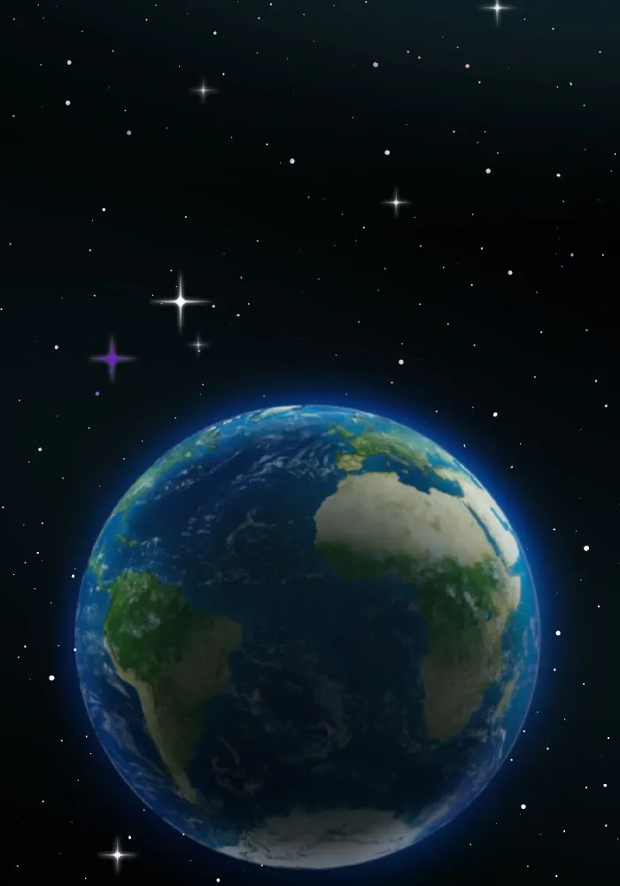 Limit Breaker ยอดคนเลเวลทะลุ ตอนที่ 186 page 182