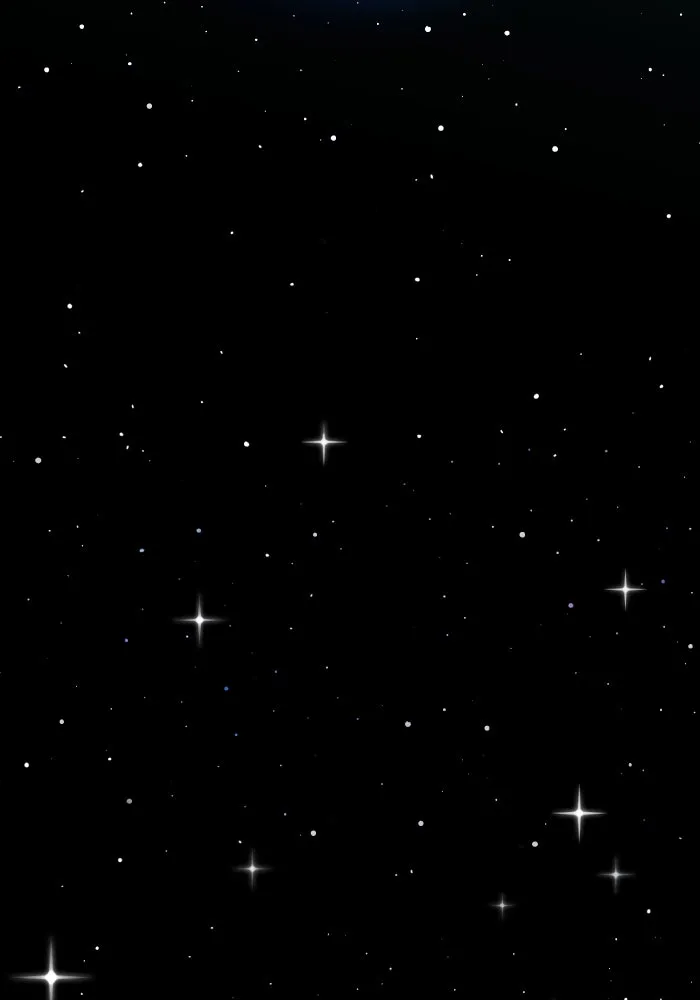 Limit Breaker ยอดคนเลเวลทะลุ ตอนที่ 186 page 183