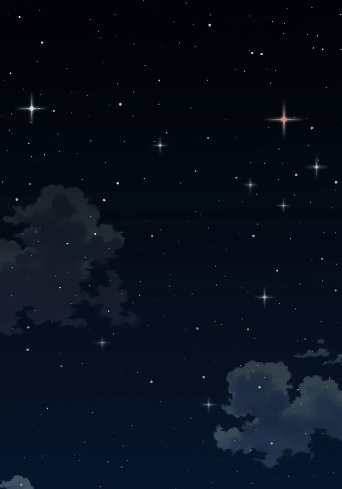 Limit Breaker ยอดคนเลเวลทะลุ ตอนที่ 186 page 185