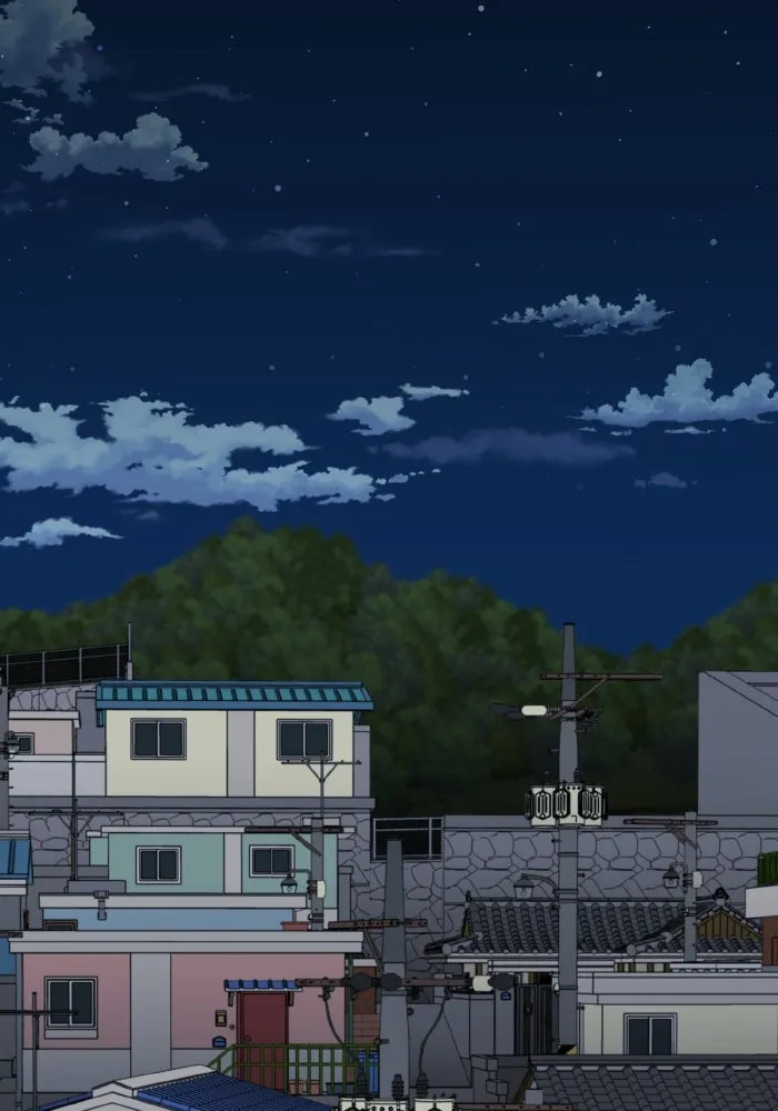 Limit Breaker ยอดคนเลเวลทะลุ ตอนที่ 186 page 186