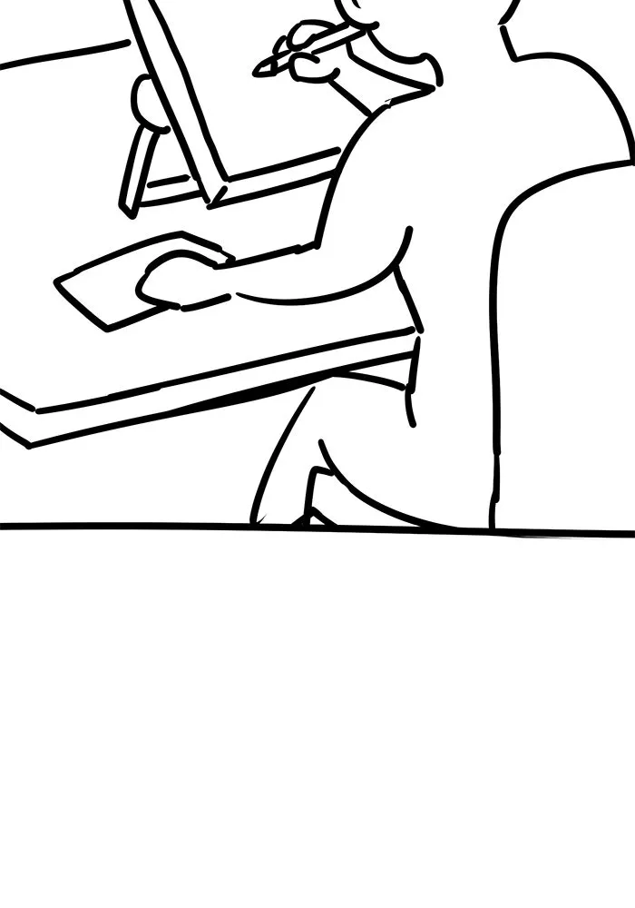 Limit Breaker ยอดคนเลเวลทะลุ ตอนที่ 187 page 18