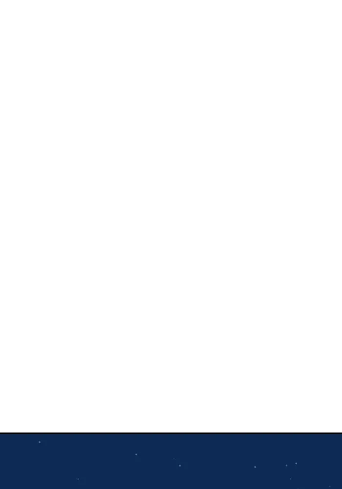 Limit Breaker ยอดคนเลเวลทะลุ ตอนที่ 186 page 197