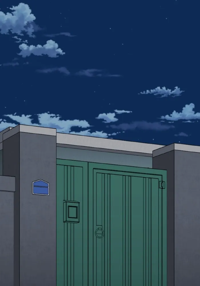 Limit Breaker ยอดคนเลเวลทะลุ ตอนที่ 186 page 198