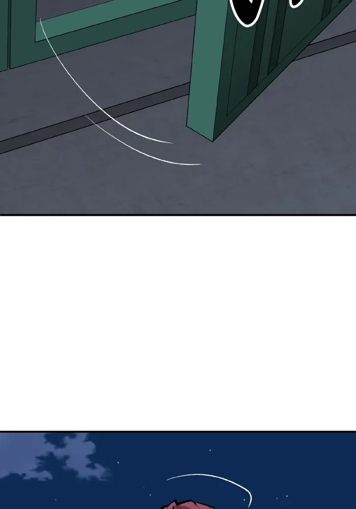 Limit Breaker ยอดคนเลเวลทะลุ ตอนที่ 186 page 200