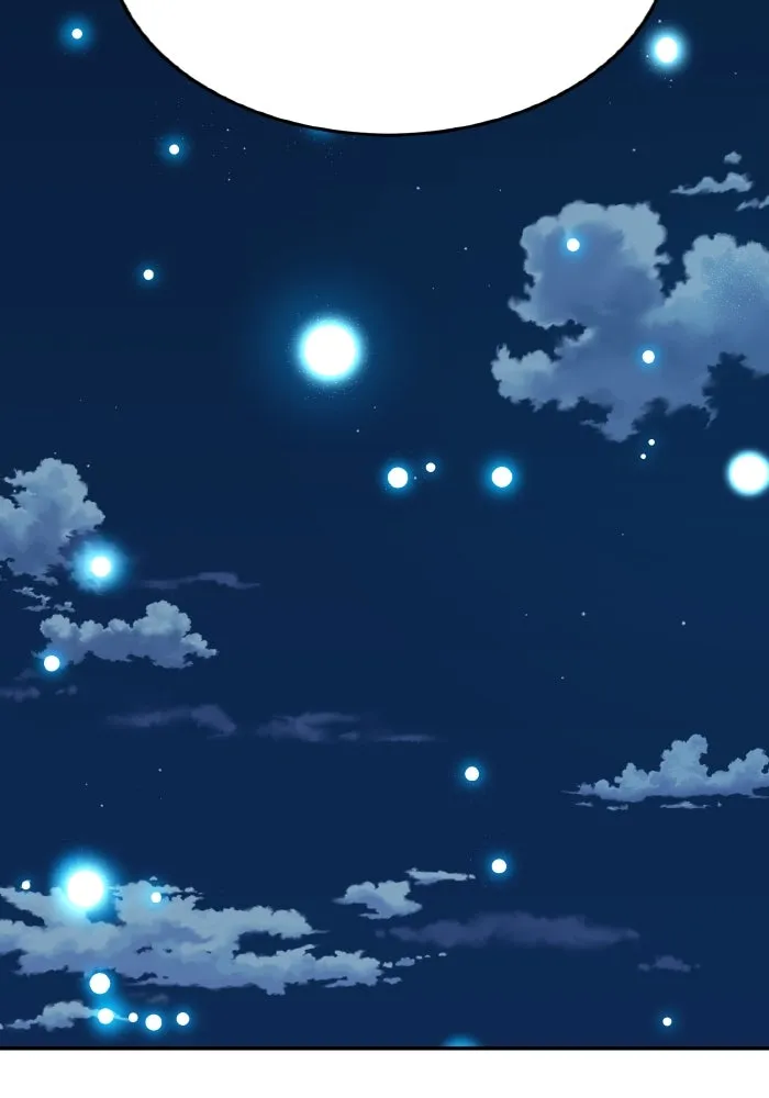 Limit Breaker ยอดคนเลเวลทะลุ ตอนที่ 186 page 206