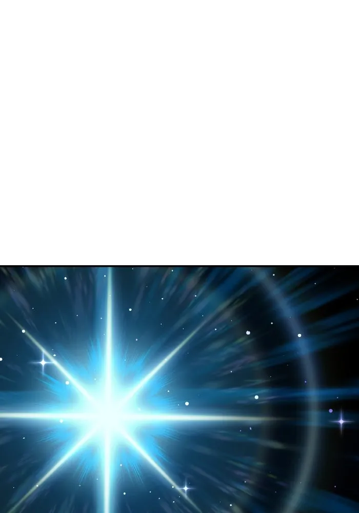 Limit Breaker ยอดคนเลเวลทะลุ ตอนที่ 186 page 207