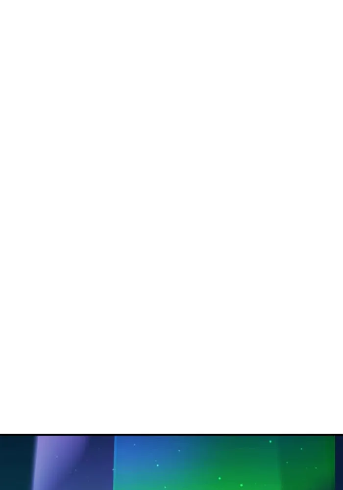 Limit Breaker ยอดคนเลเวลทะลุ ตอนที่ 186 page 209