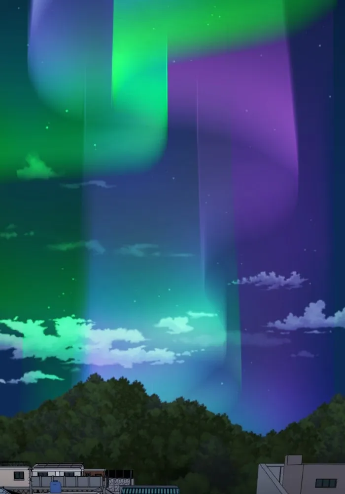 Limit Breaker ยอดคนเลเวลทะลุ ตอนที่ 186 page 210