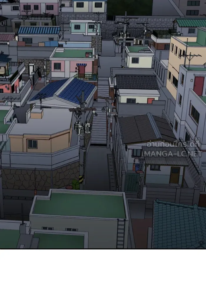 Limit Breaker ยอดคนเลเวลทะลุ ตอนที่ 186 page 211