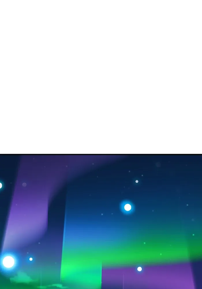 Limit Breaker ยอดคนเลเวลทะลุ ตอนที่ 186 page 212