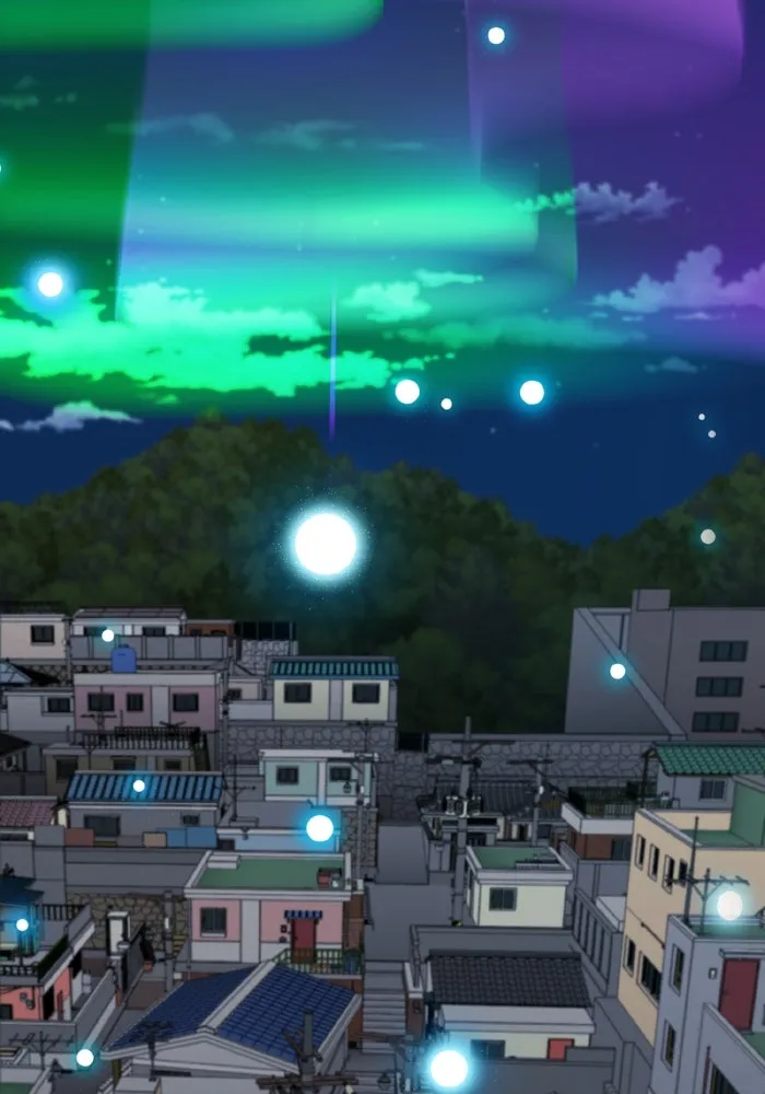 Limit Breaker ยอดคนเลเวลทะลุ ตอนที่ 186 page 213