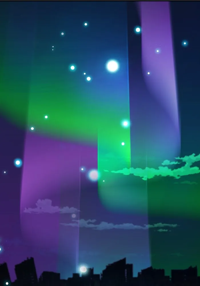 Limit Breaker ยอดคนเลเวลทะลุ ตอนที่ 186 page 222