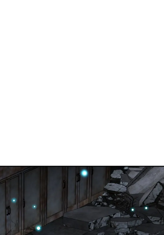 Limit Breaker ยอดคนเลเวลทะลุ ตอนที่ 186 page 224