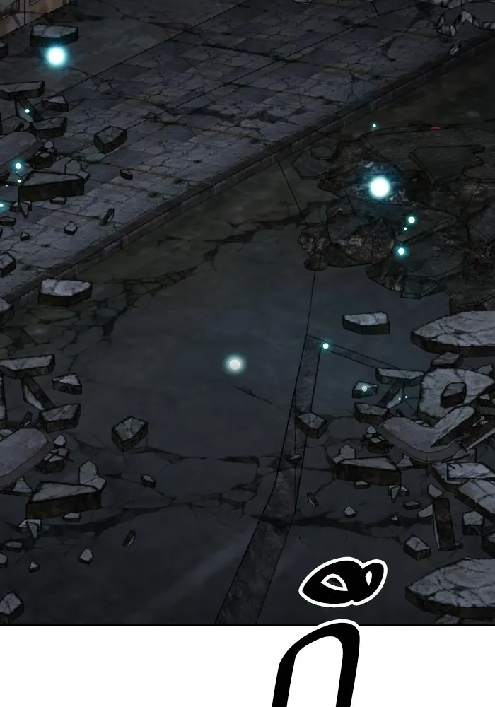 Limit Breaker ยอดคนเลเวลทะลุ ตอนที่ 186 page 225