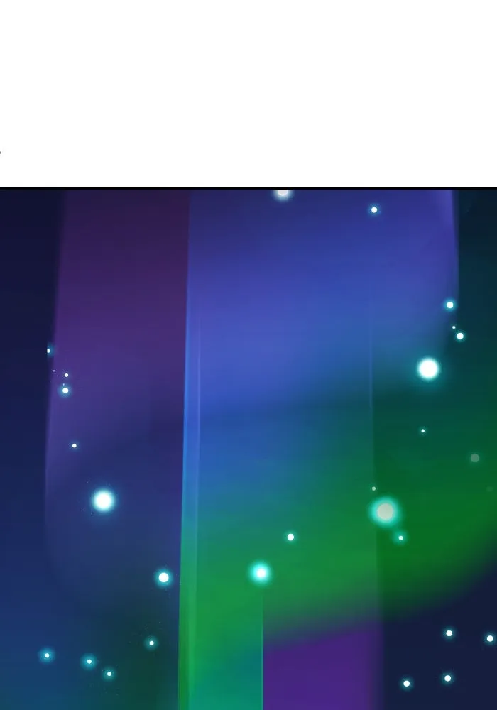 Limit Breaker ยอดคนเลเวลทะลุ ตอนที่ 186 page 228