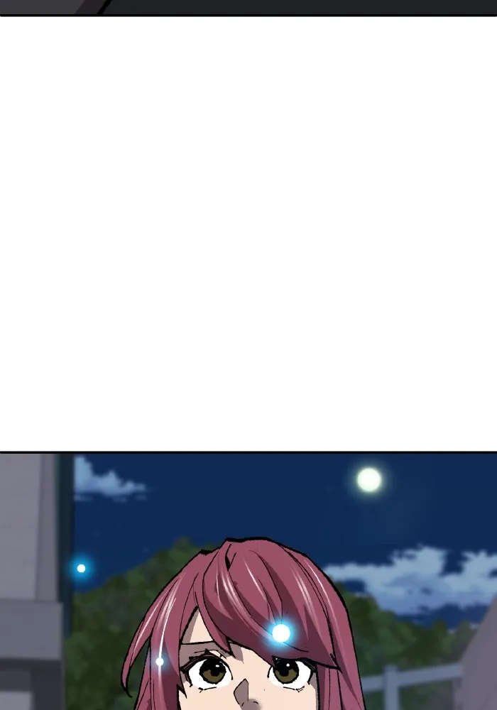 Limit Breaker ยอดคนเลเวลทะลุ ตอนที่ 186 page 231