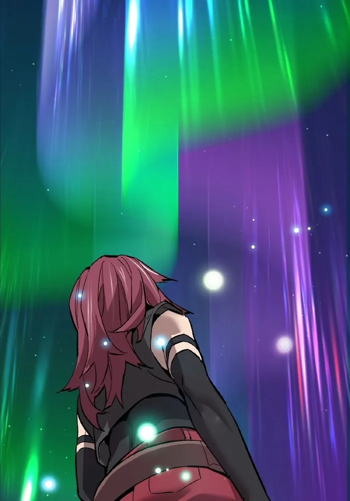 Limit Breaker ยอดคนเลเวลทะลุ ตอนที่ 186 page 234