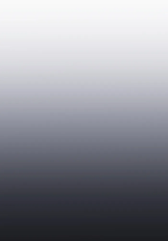 Limit Breaker ยอดคนเลเวลทะลุ ตอนที่ 186 page 236