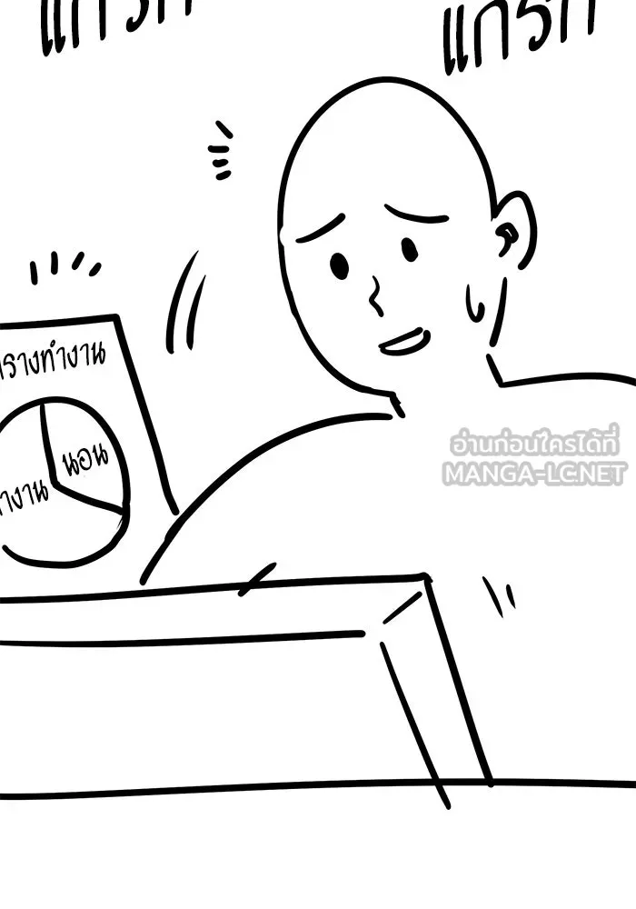 Limit Breaker ยอดคนเลเวลทะลุ ตอนที่ 187 page 23