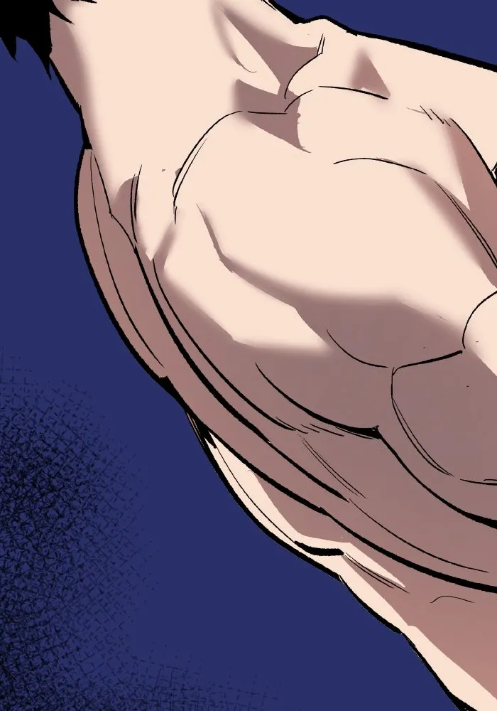 Limit Breaker ยอดคนเลเวลทะลุ ตอนที่ 186 page 248