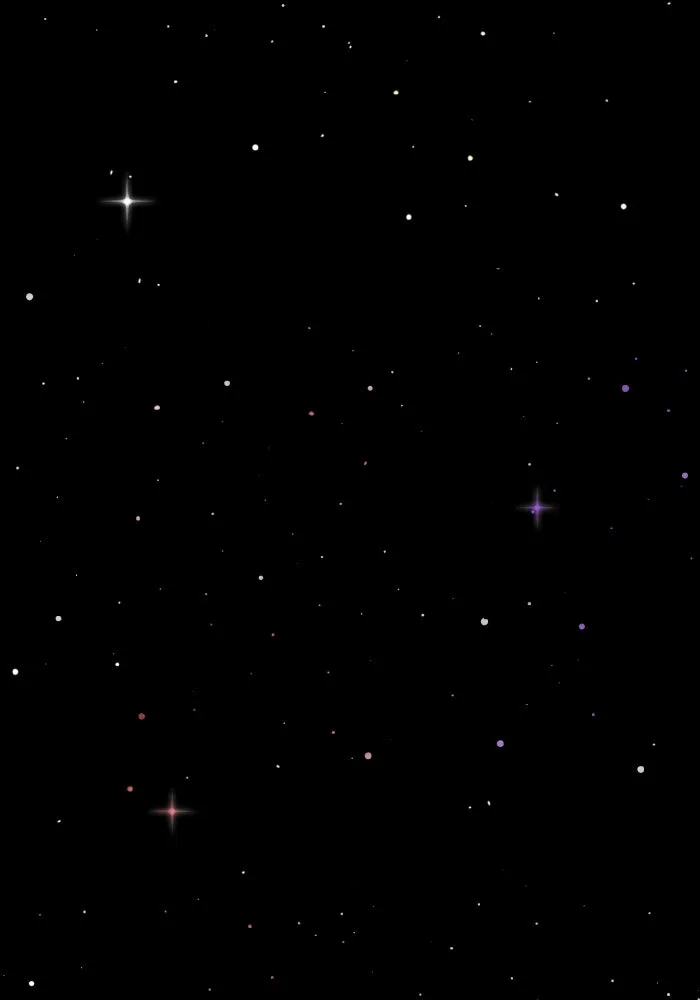 Limit Breaker ยอดคนเลเวลทะลุ ตอนที่ 186 page 258