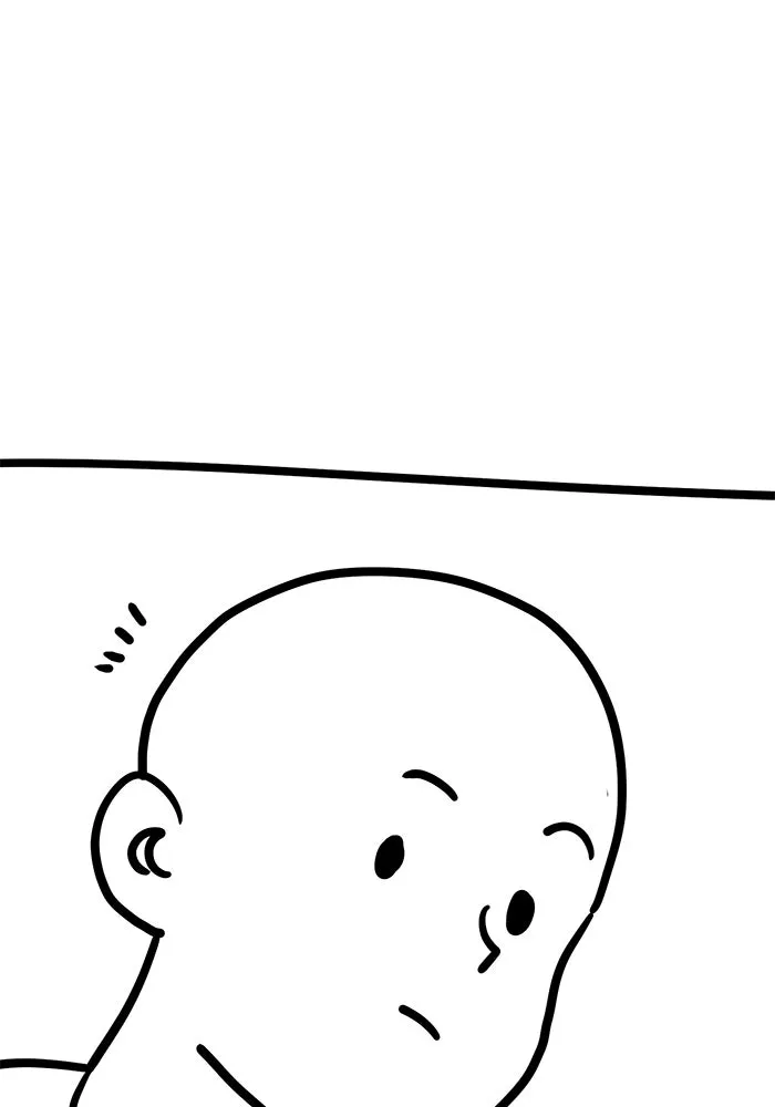 Limit Breaker ยอดคนเลเวลทะลุ ตอนที่ 187 page 25