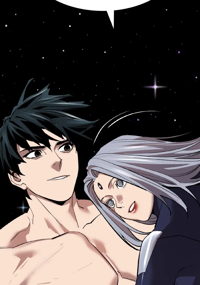 Limit Breaker ยอดคนเลเวลทะลุ ตอนที่ 186 page 260