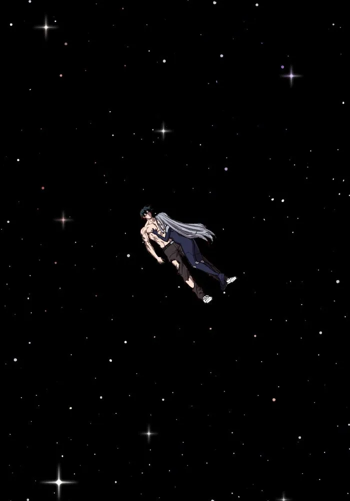 Limit Breaker ยอดคนเลเวลทะลุ ตอนที่ 186 page 267