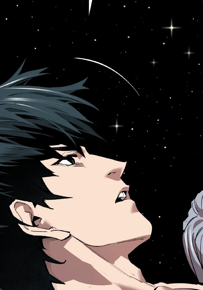 Limit Breaker ยอดคนเลเวลทะลุ ตอนที่ 186 page 269